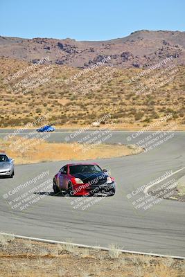 media/Feb-09-2025-Touge2Track (Sun) [[0d8e56c17a]]/Beginner/Session 2 (Turns 4 and 6)/